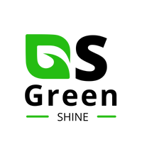Green Shine